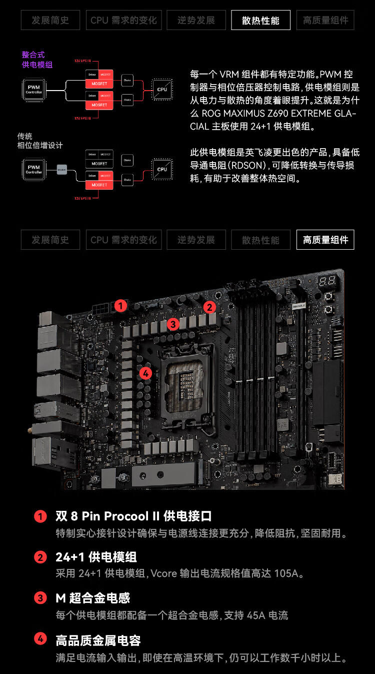 f5041946fb8f2d5b.jpg