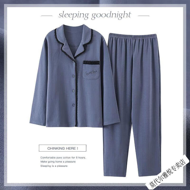50d011fda2c6abe9.jpg