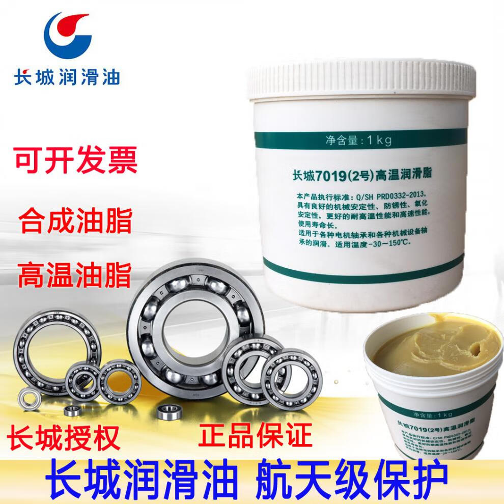 123f91a4a94af89d.jpg
