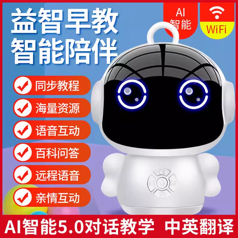 b593bb79f2fa2029.png