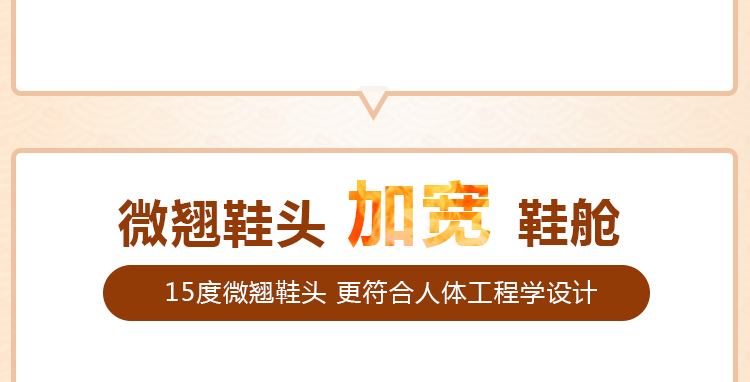 6b828c29e49d1596.gif