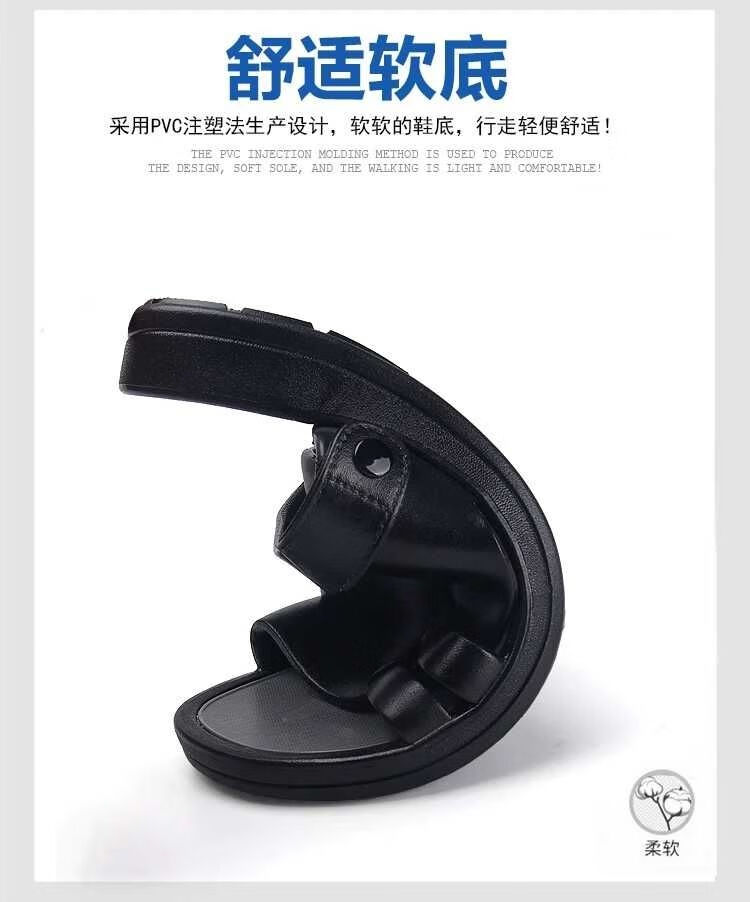 29abee59cca43607.jpg