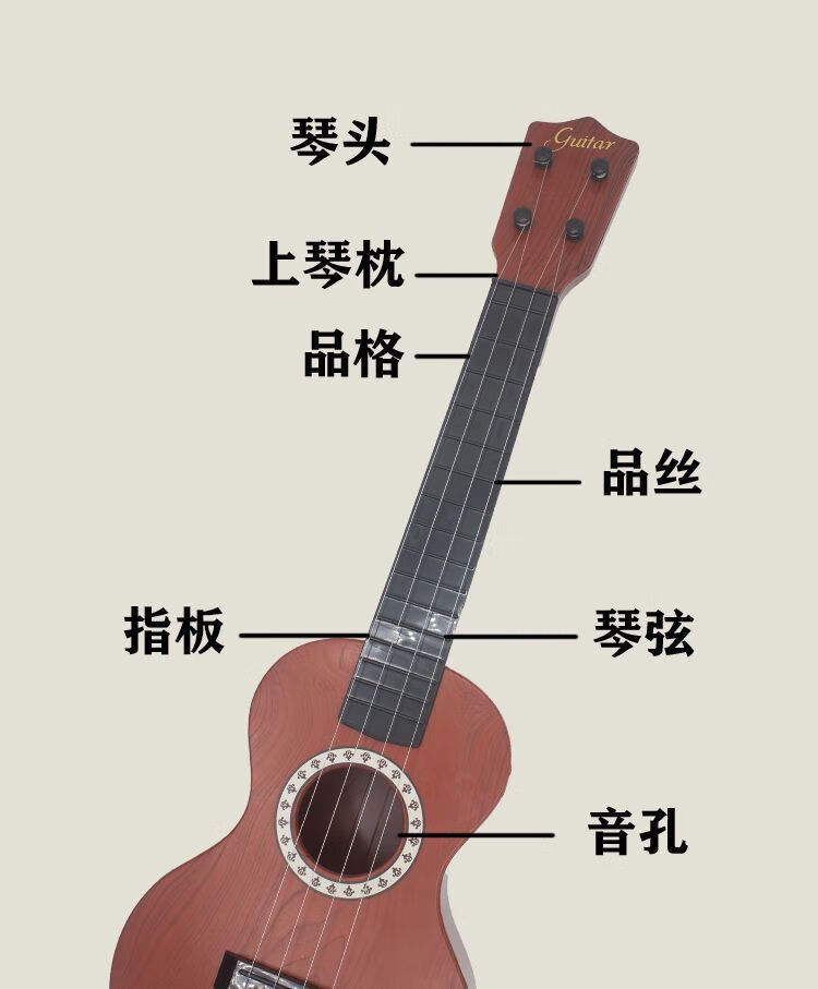 f8e4c952e4448f7c.jpg