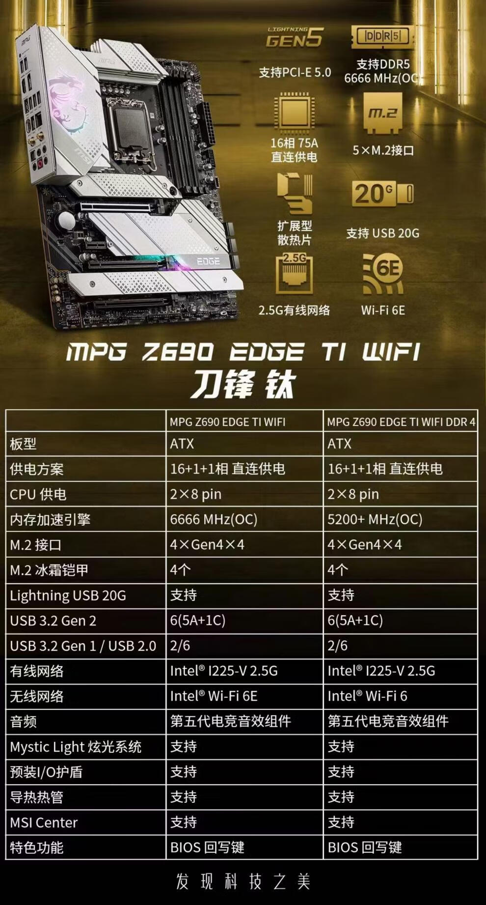 4a3489dc123c0c30.jpg