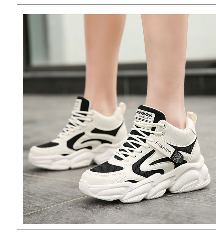 耐nike低鞋定做长短脚鞋高低鞋长短腿鞋定制鞋残疾人补高鞋高矮鞋定制