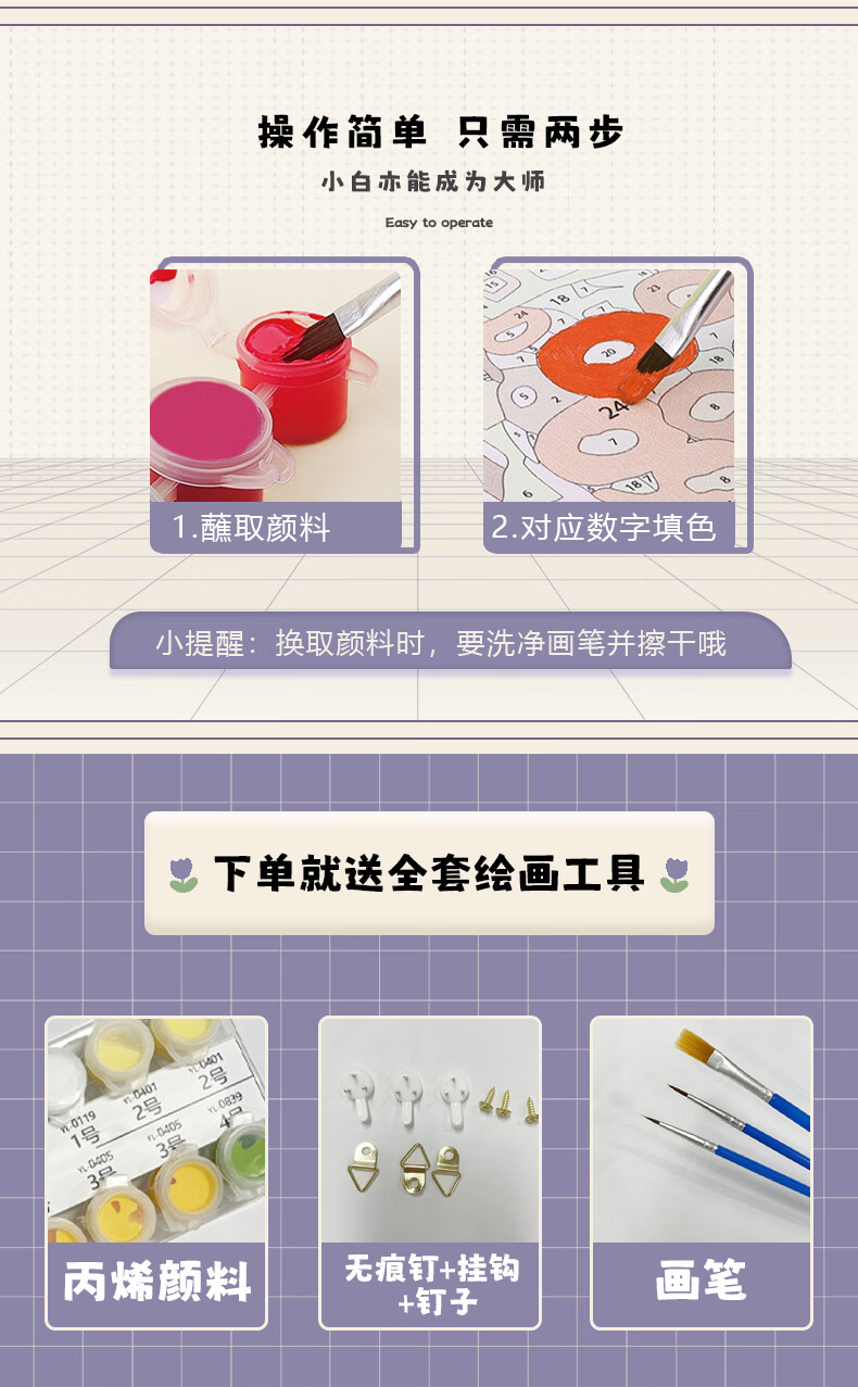6d1063ea7b89b688.jpg