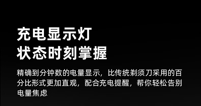 b6d1fe94398f05f8.jpg