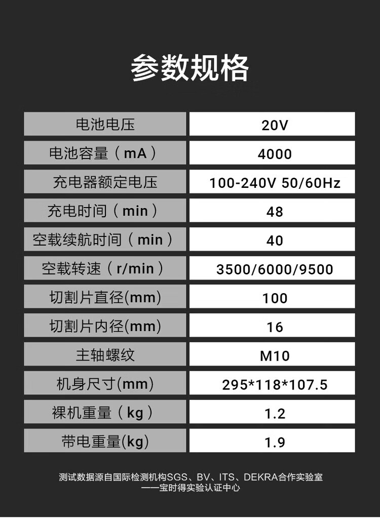 b6d1fe94398f05f8.jpg