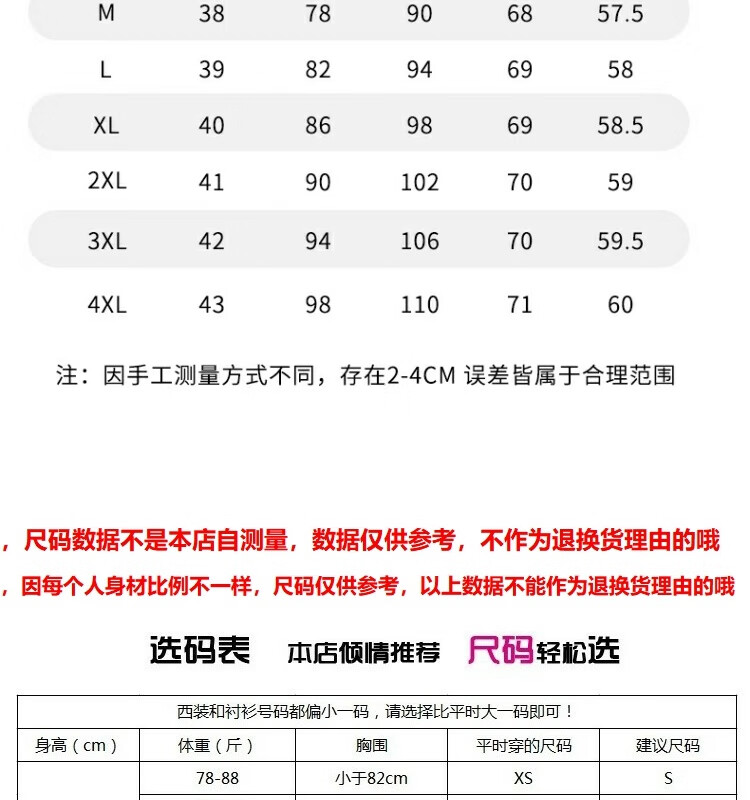 73db9e39bac106f8.jpg