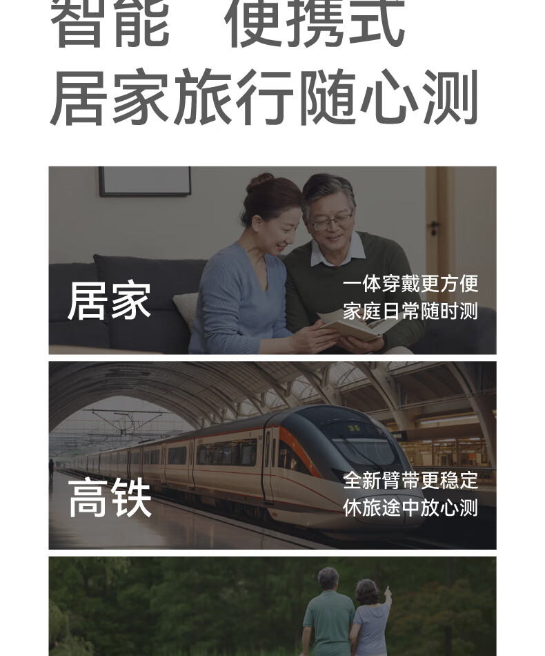 a96a061c5df769b6.jpg