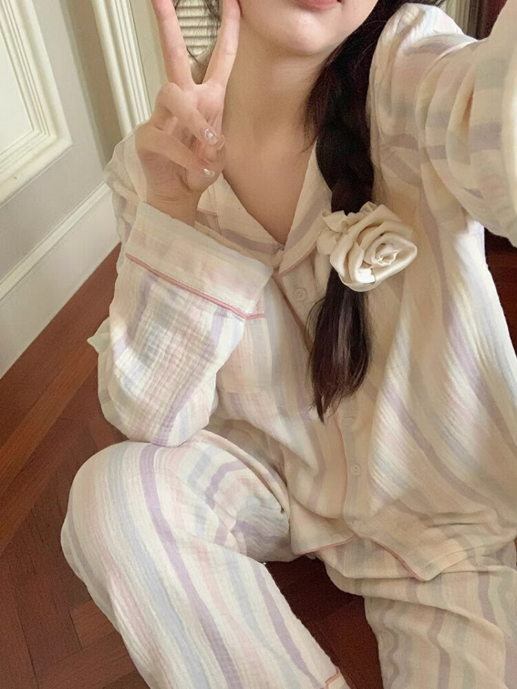 d7f0b72308d8b481.jpg