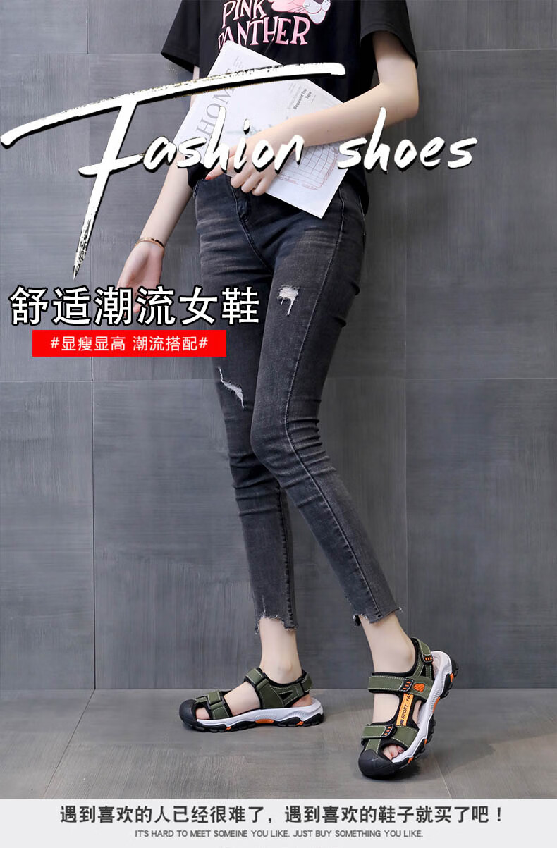 af163f8be3c89cb6.jpg