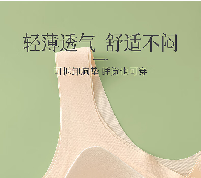 346d1cb211be5c33.jpg