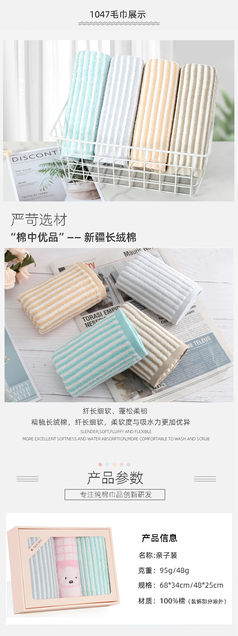 c21d8aeafe67cdb6.jpg