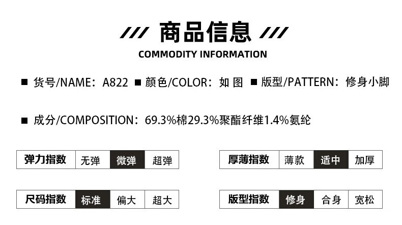 080875ca4615889e.jpg