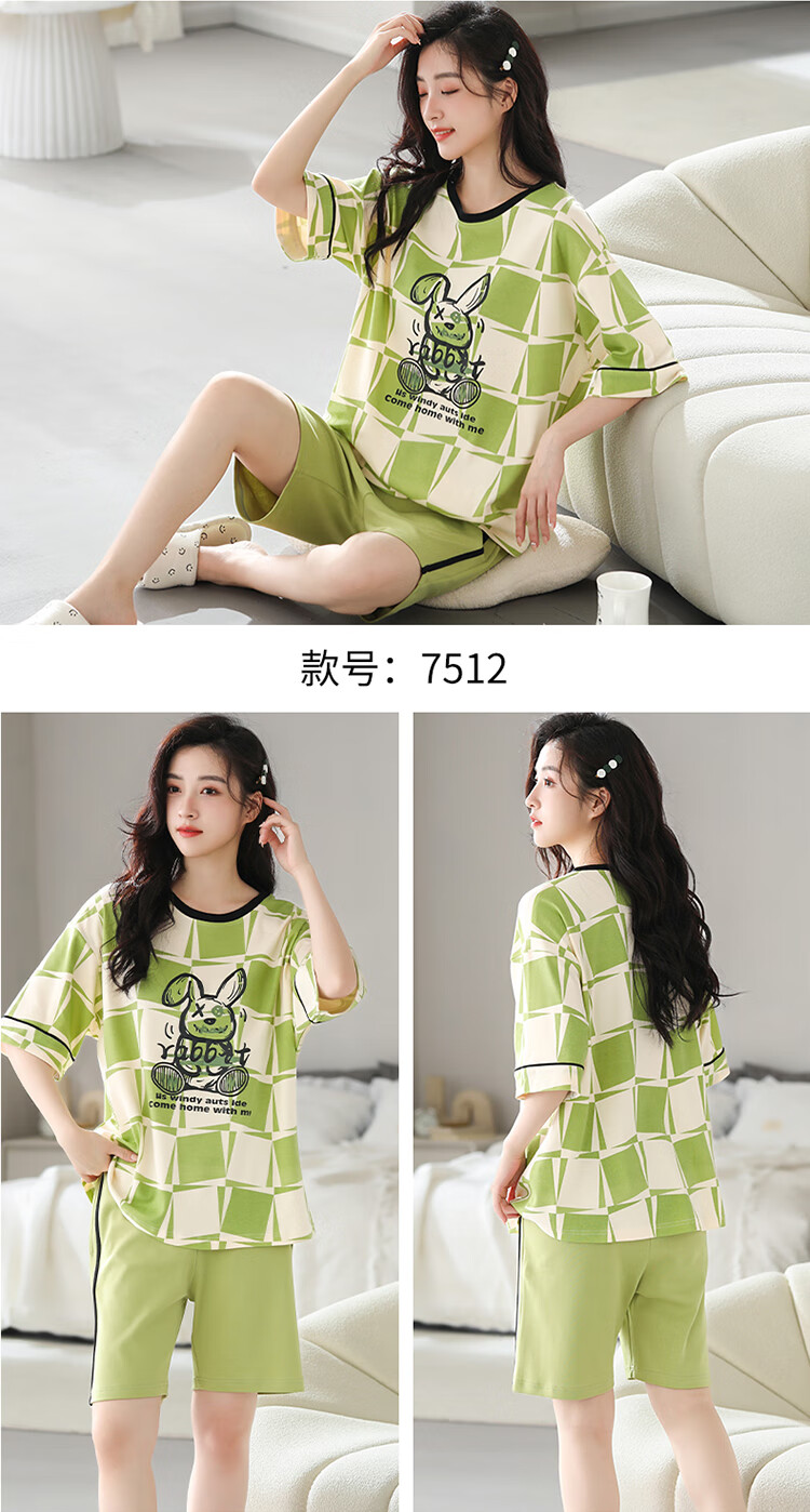 363ed6c45b1955a9.jpg