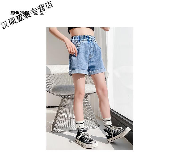 363ed6c45b1955a9.jpg
