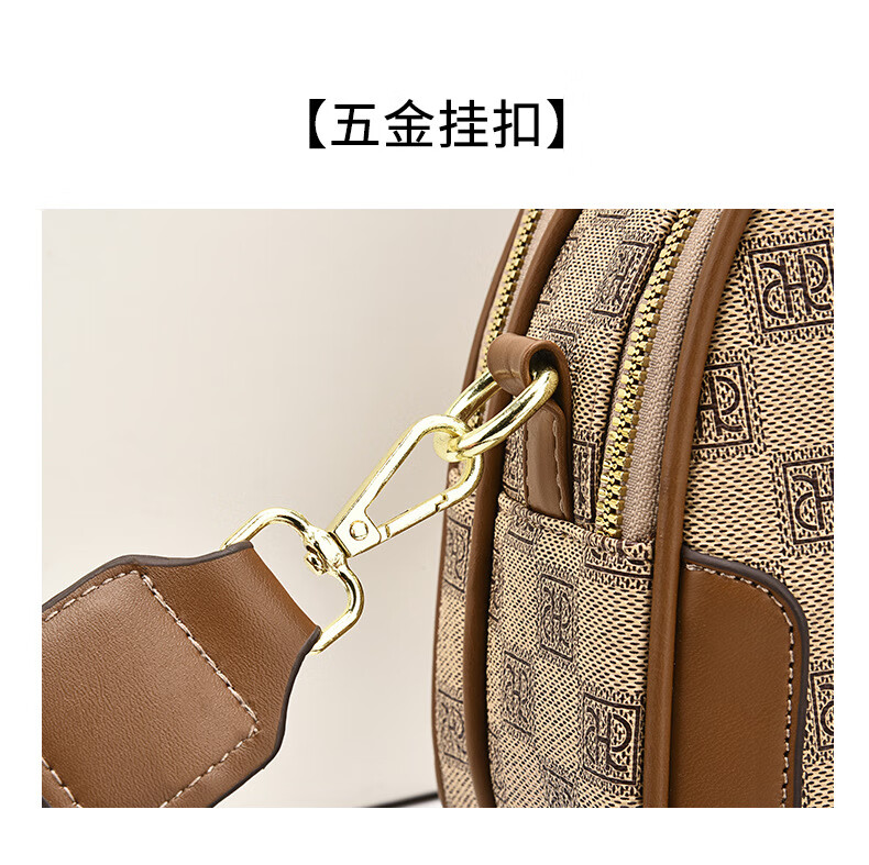40900e19cfb57579.jpg