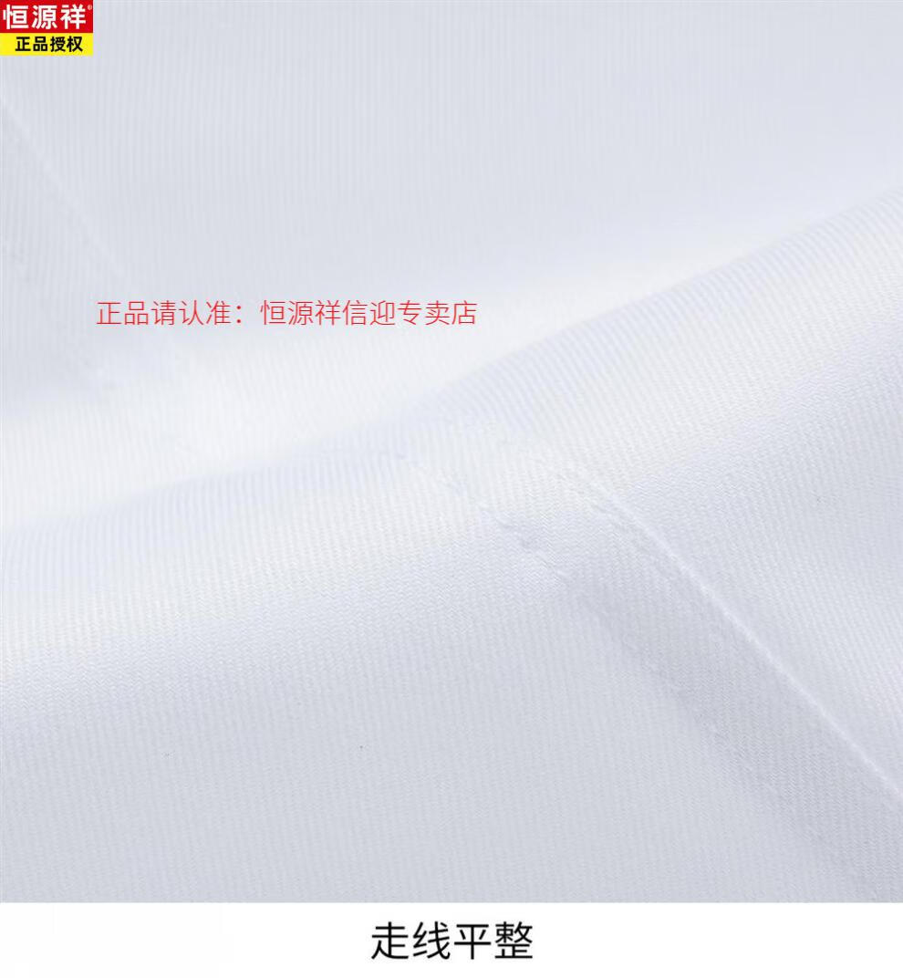 37948a3658dce4fe.jpg