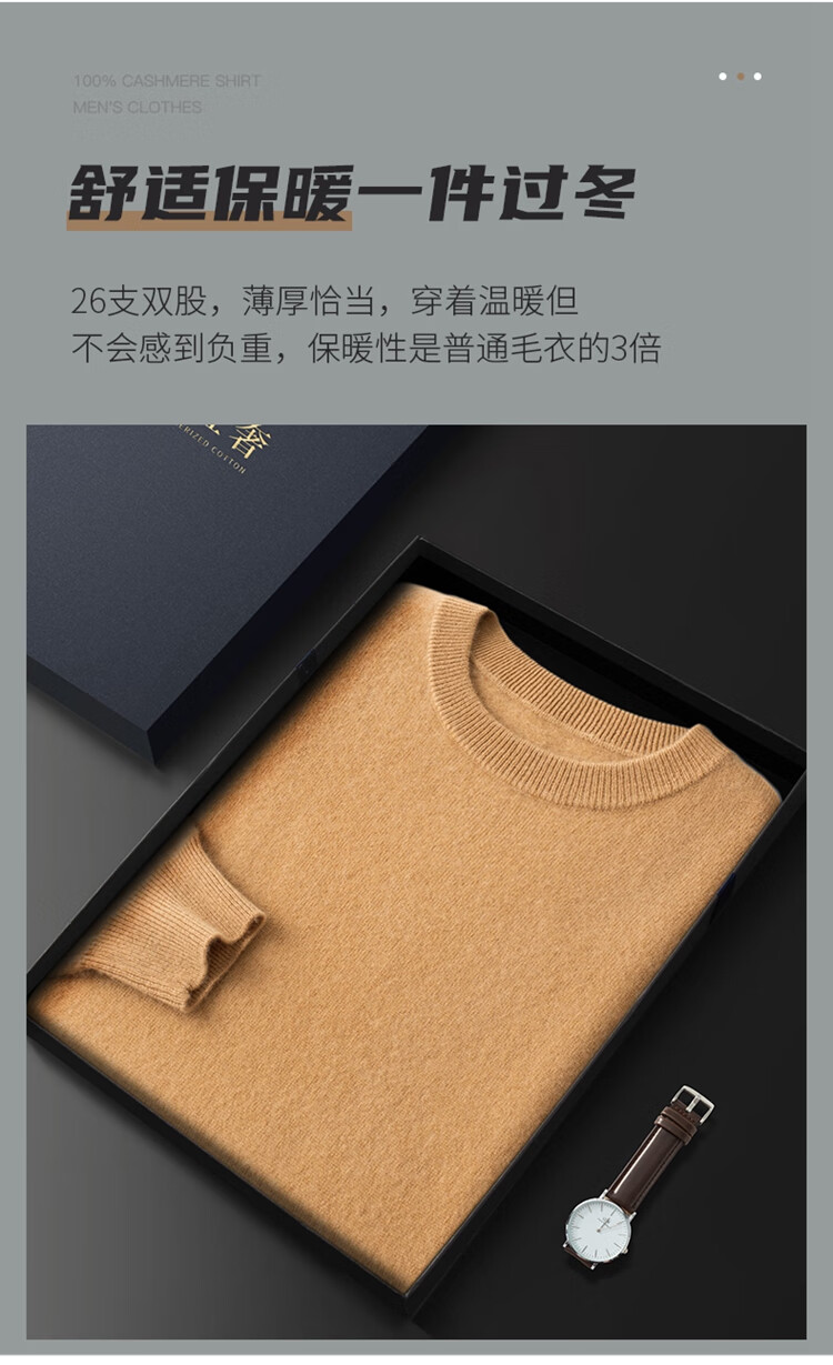 c3d514191ef0a60b.jpg