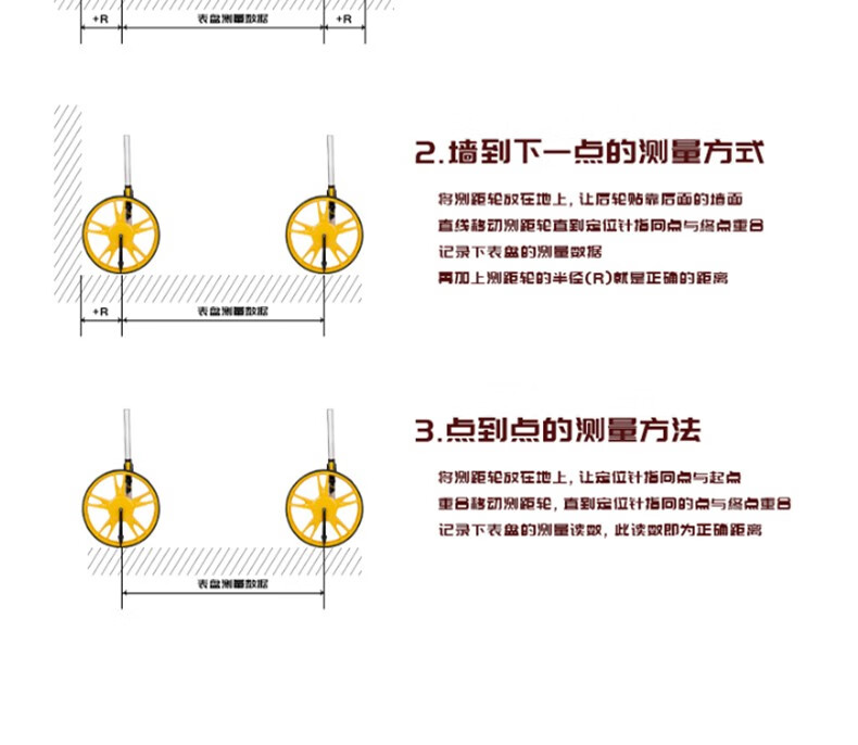 d7ef09989e7019f6.jpg