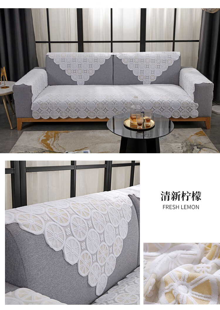 49fe859075b7cb98.jpg