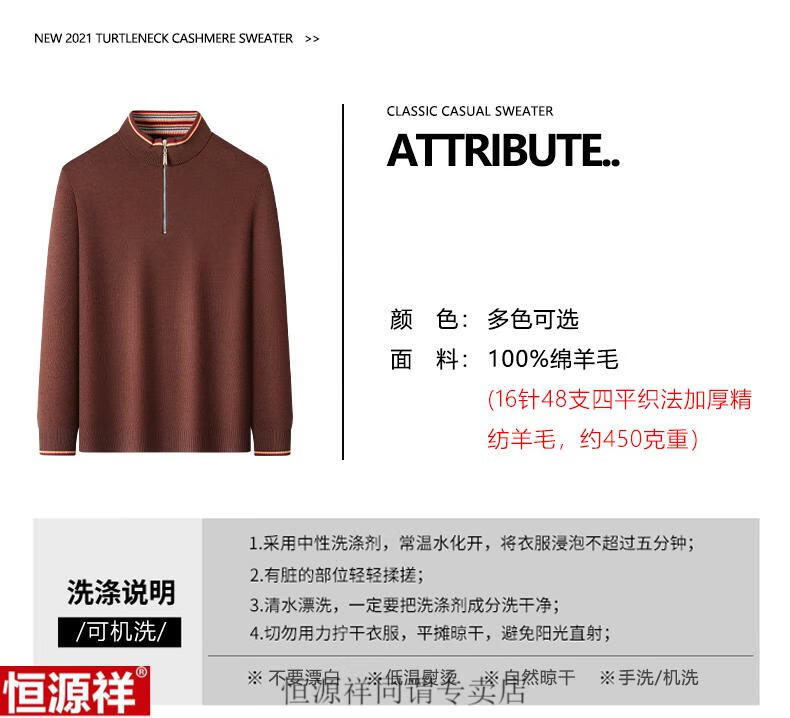 49fe859075b7cb98.jpg