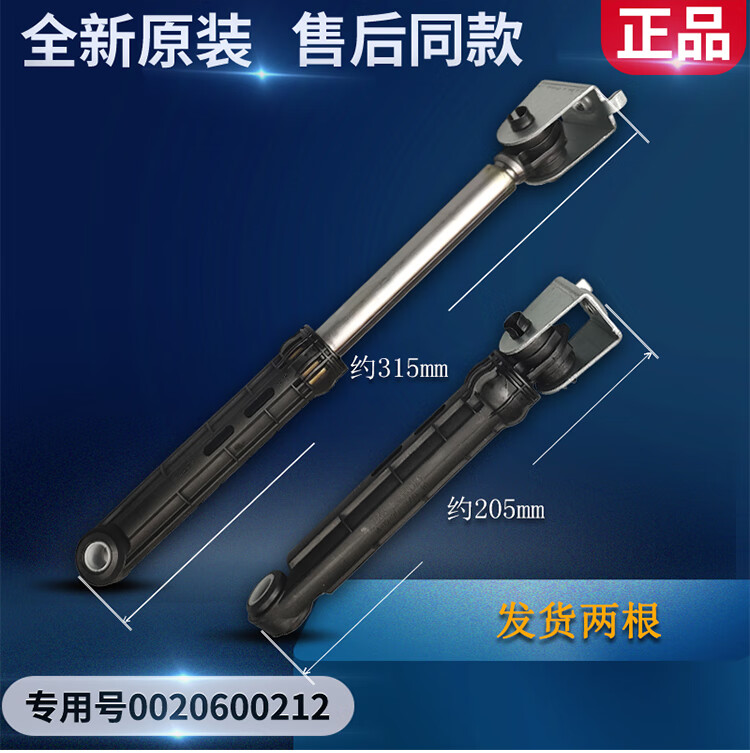 49fe859075b7cb98.jpg