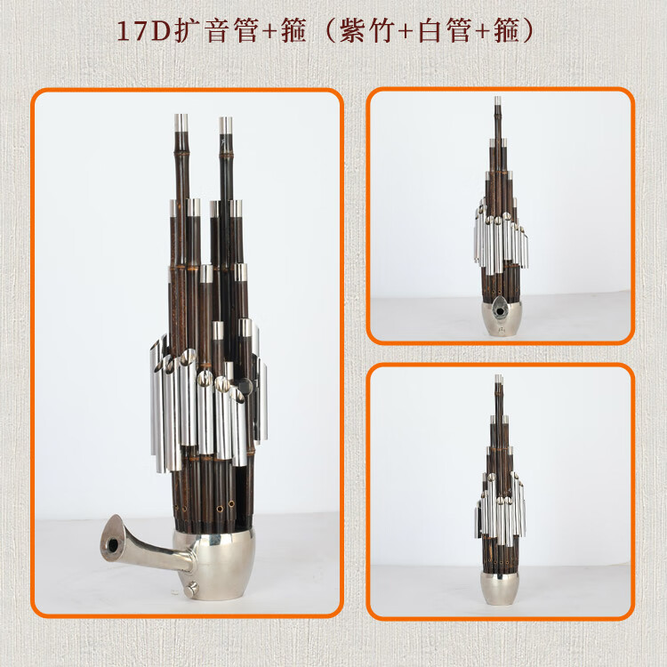 1a5983f49912cd64.jpg