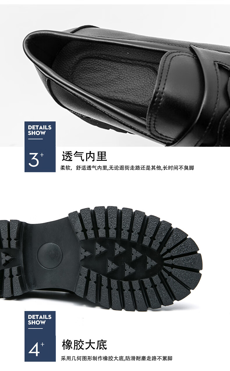 ddcf8cea09fc5413.jpg