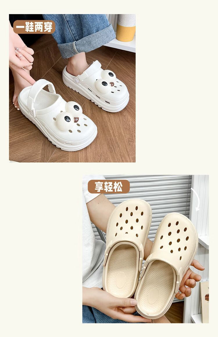 ee65ca46-4e55-42da-a9dc-2183d725be7b.jpe