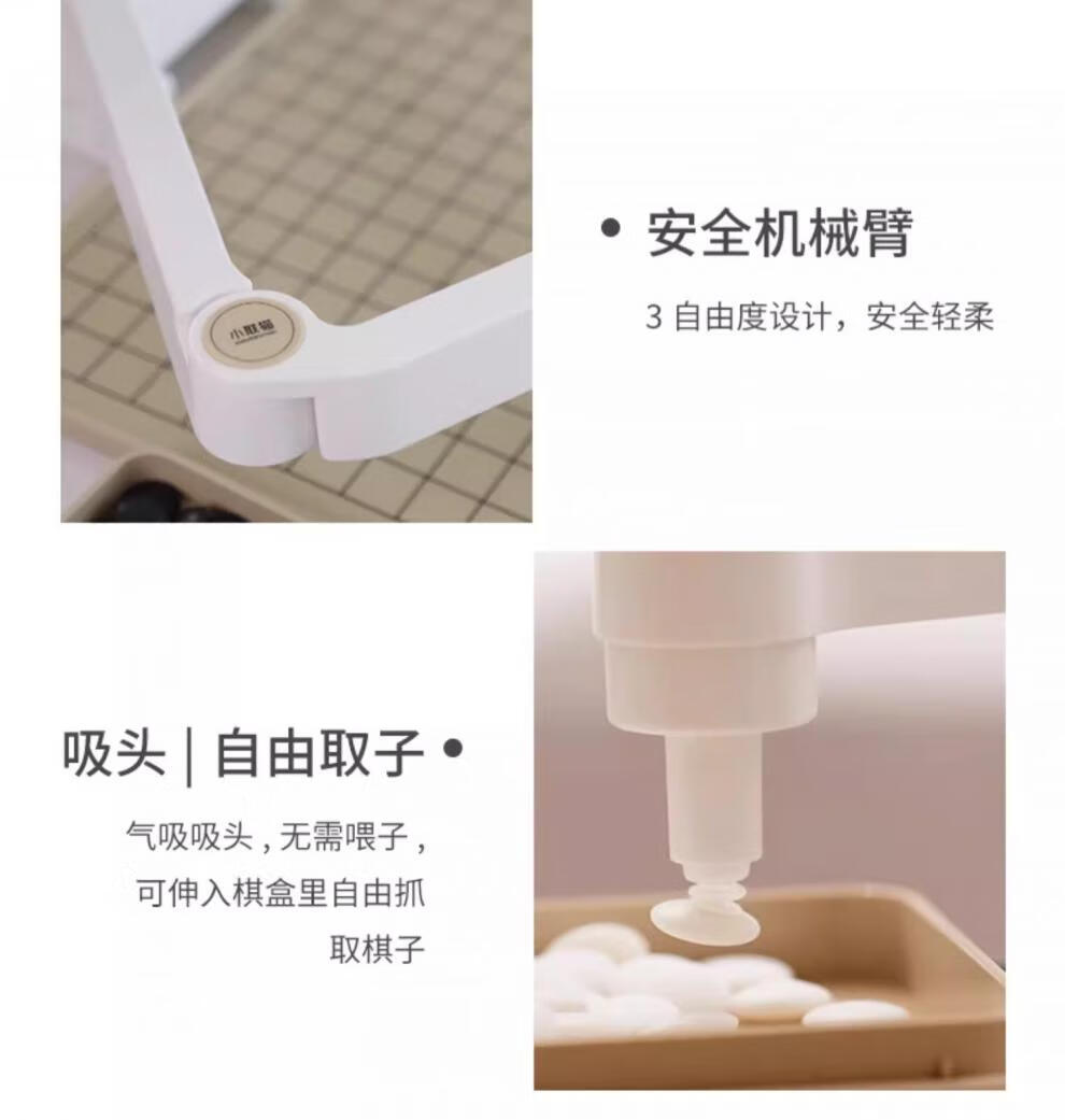 ee7acc5830b1c497.jpg