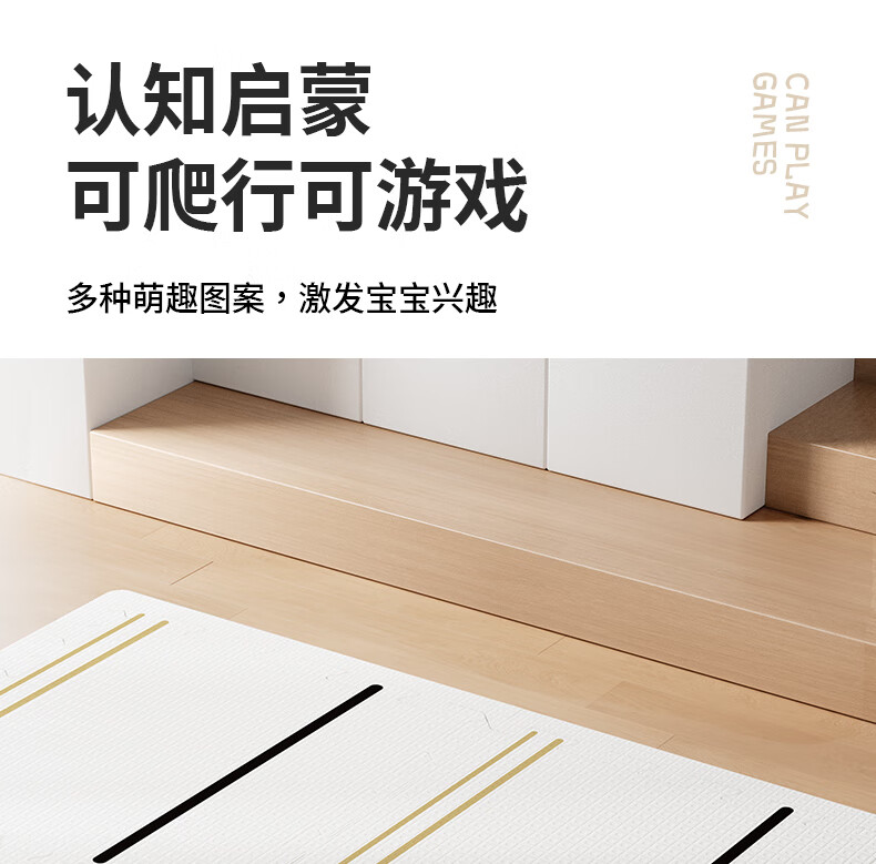59c06d12bb6059a6.jpg