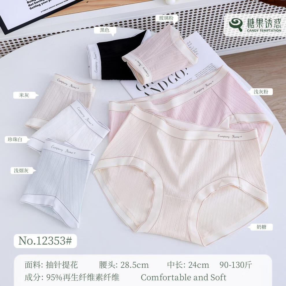 59c06d12bb6059a6.jpg