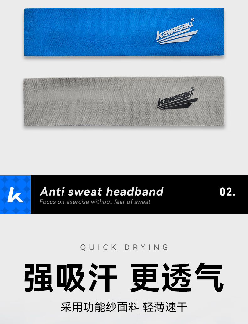 59c06d12bb6059a6.png