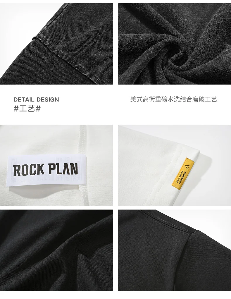 4d42427f55735c06.png