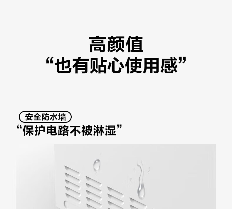 d554909ae375c857.jpg