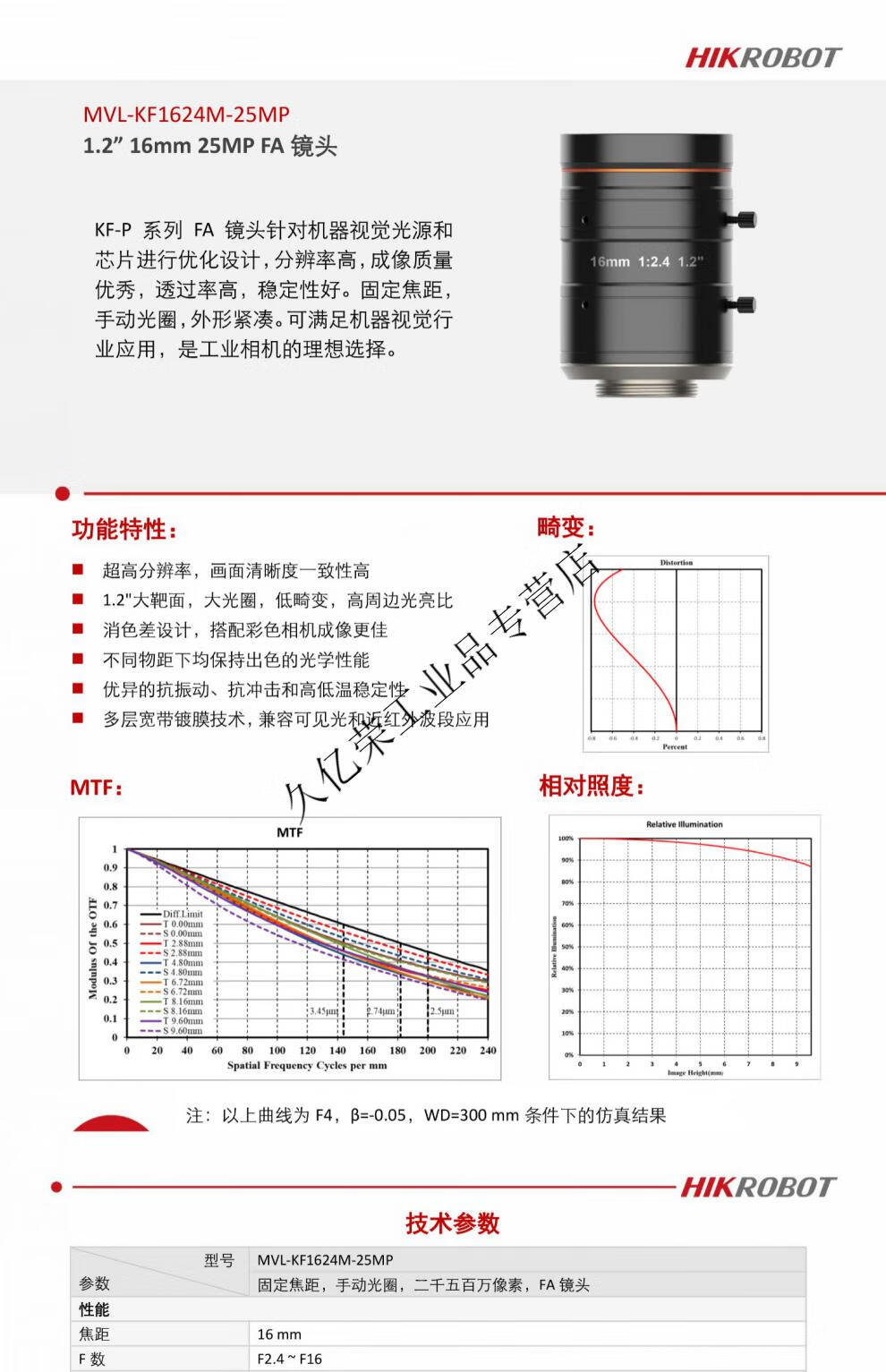 d554909ae375c857.jpg