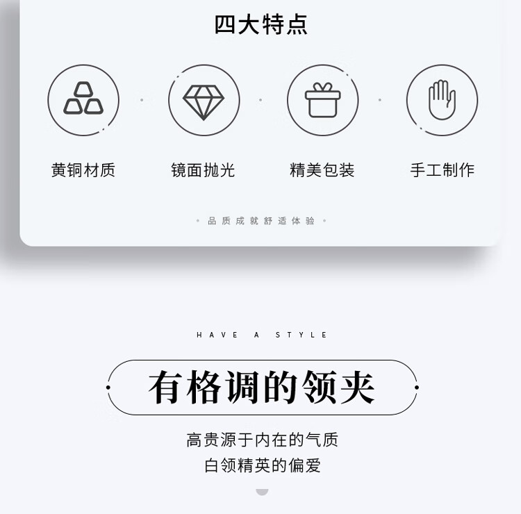 1c155d5130957add.jpg