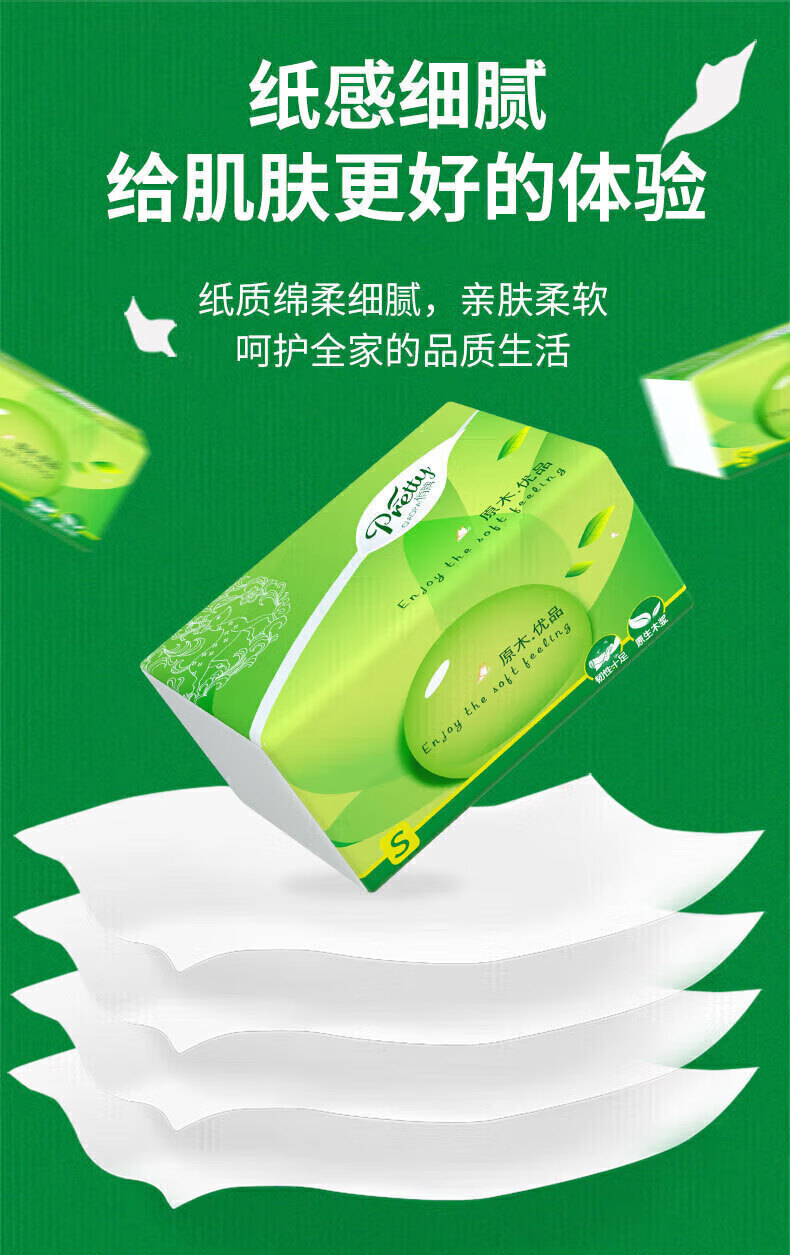 5b651669a3ad96dd.jpg