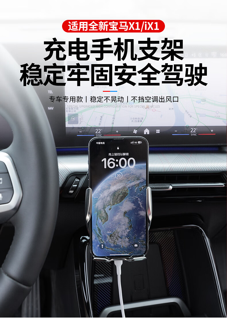 066cc43a0583ba15.jpg