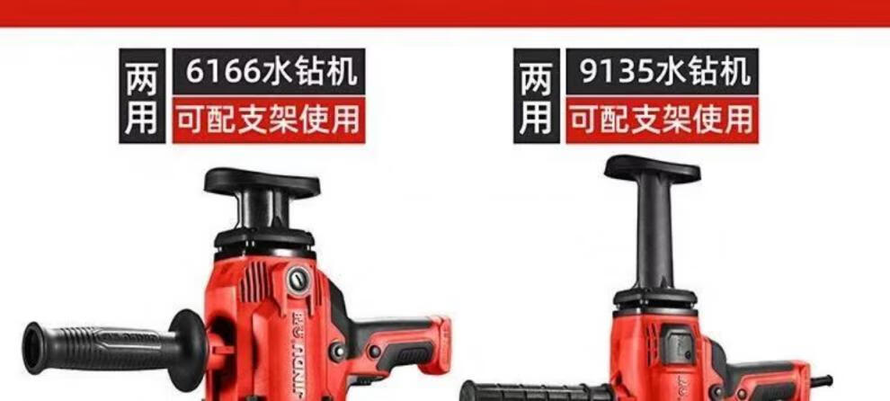 f873dc45a0de2c99.jpg