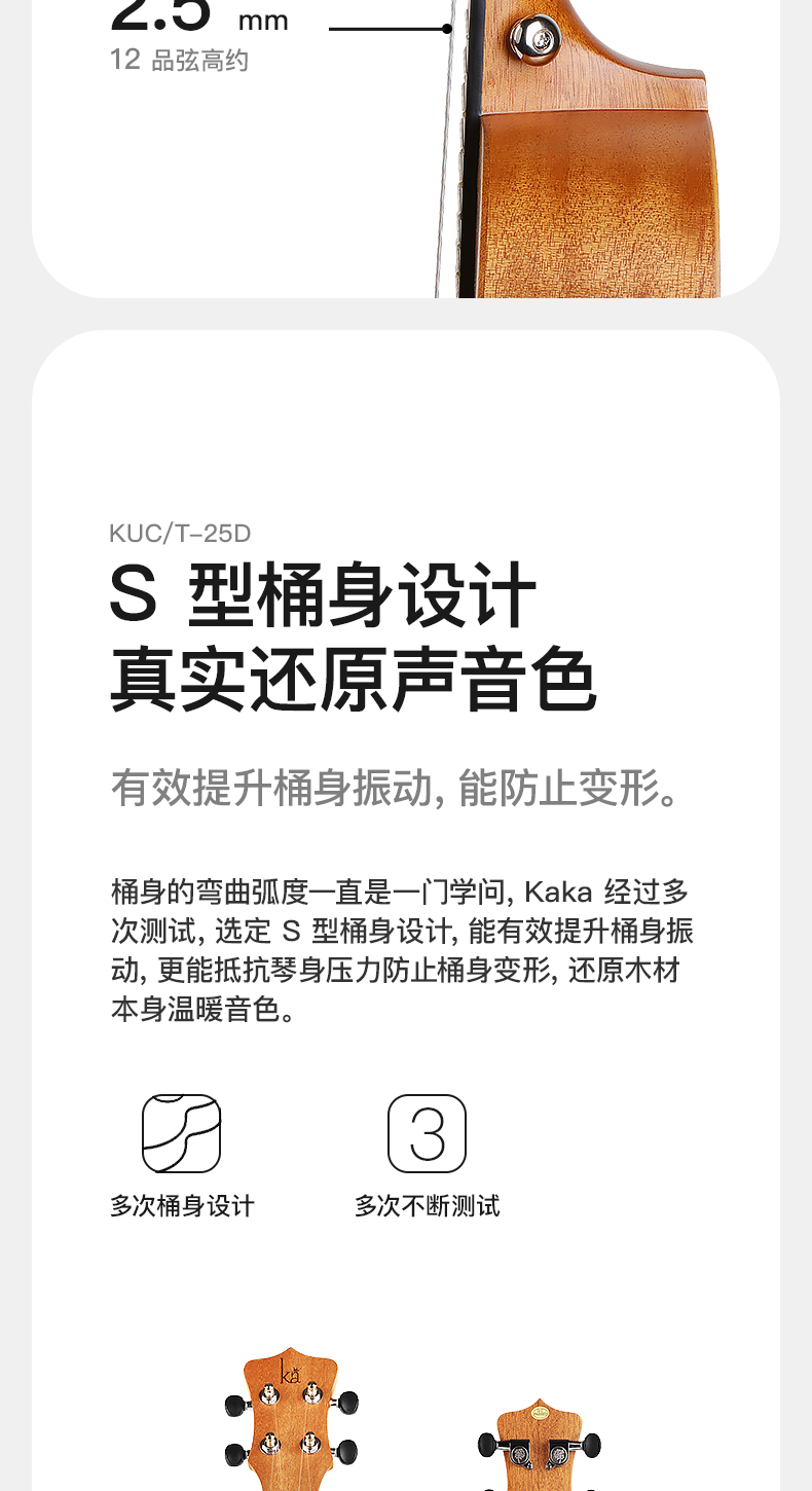 f873dc45a0de2c99.png