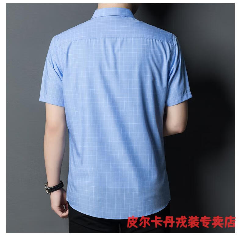 e79a932c989dddcb.jpg