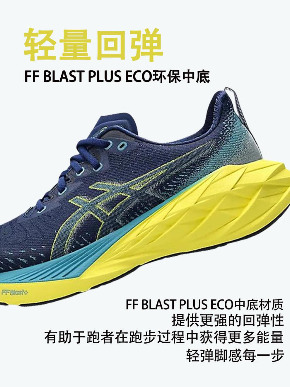 dd797c825f50f50a.jpg