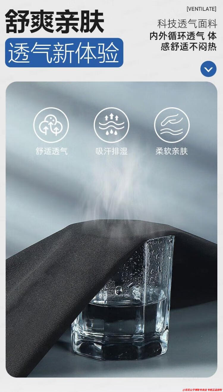 61a80aa2f946eb5c.jpg' style=
