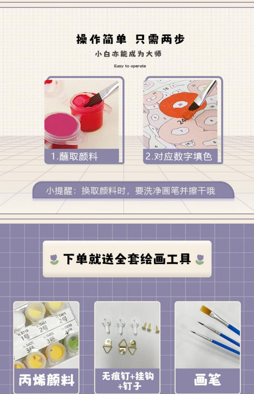 61a80aa2f946eb5c.jpg