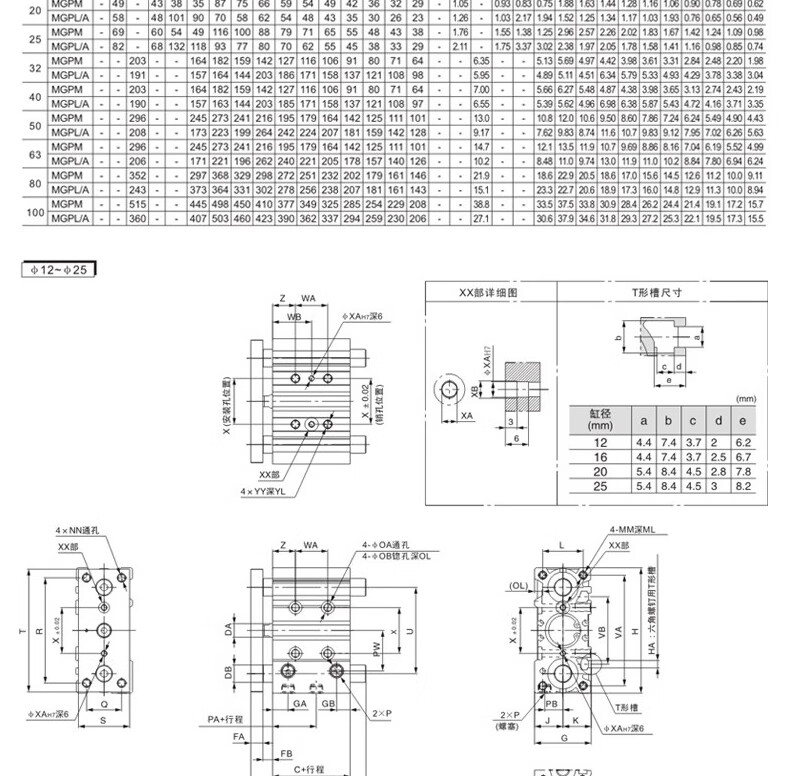 d3d92e550e221591.jpg