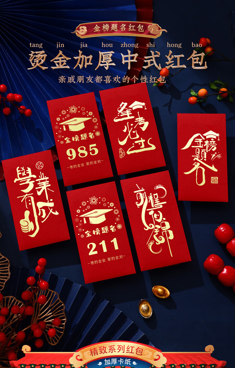 e04e31c2-a36a-40c4-b3b5-0205bec485eb.jpe