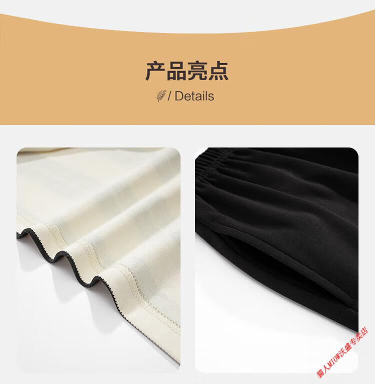 63ab912a6378f5bf.jpg